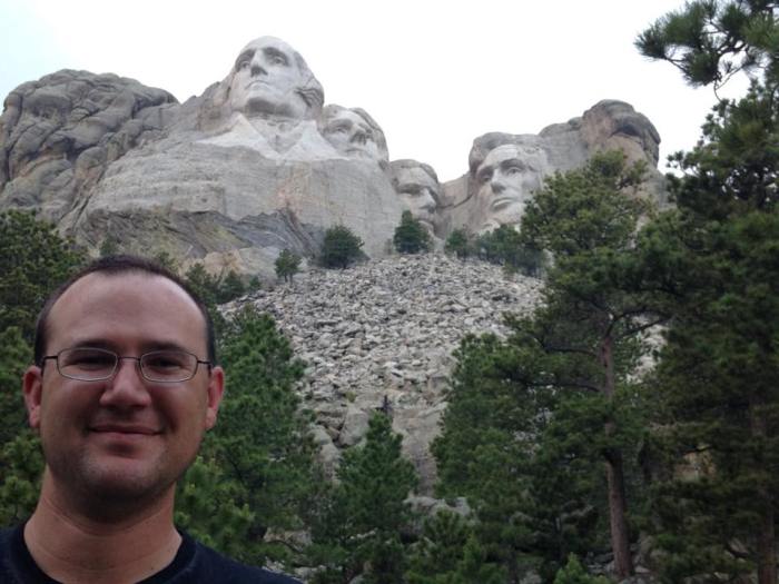 11692763_992233800807572_2646506594655550420_n