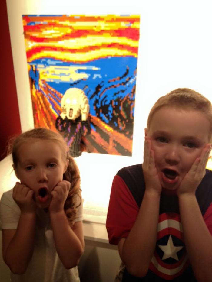 12038313_1050610368303248_1166330019418431500_n