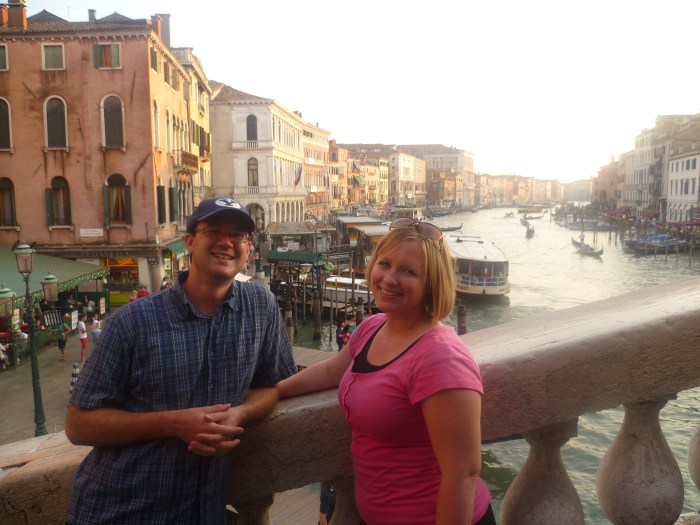 P1010759 - Version 2